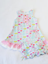 Everyday Play Dress - Happiest Day